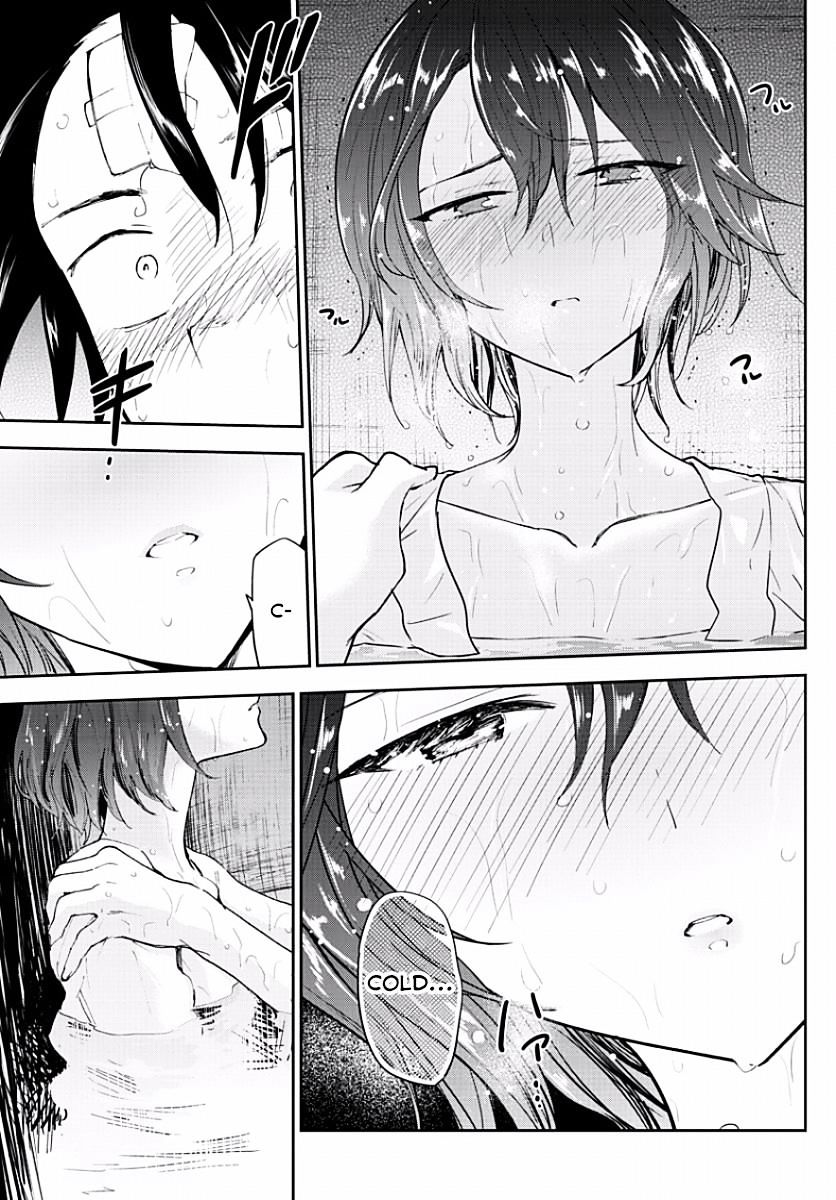 Page 17 of Chapter 92