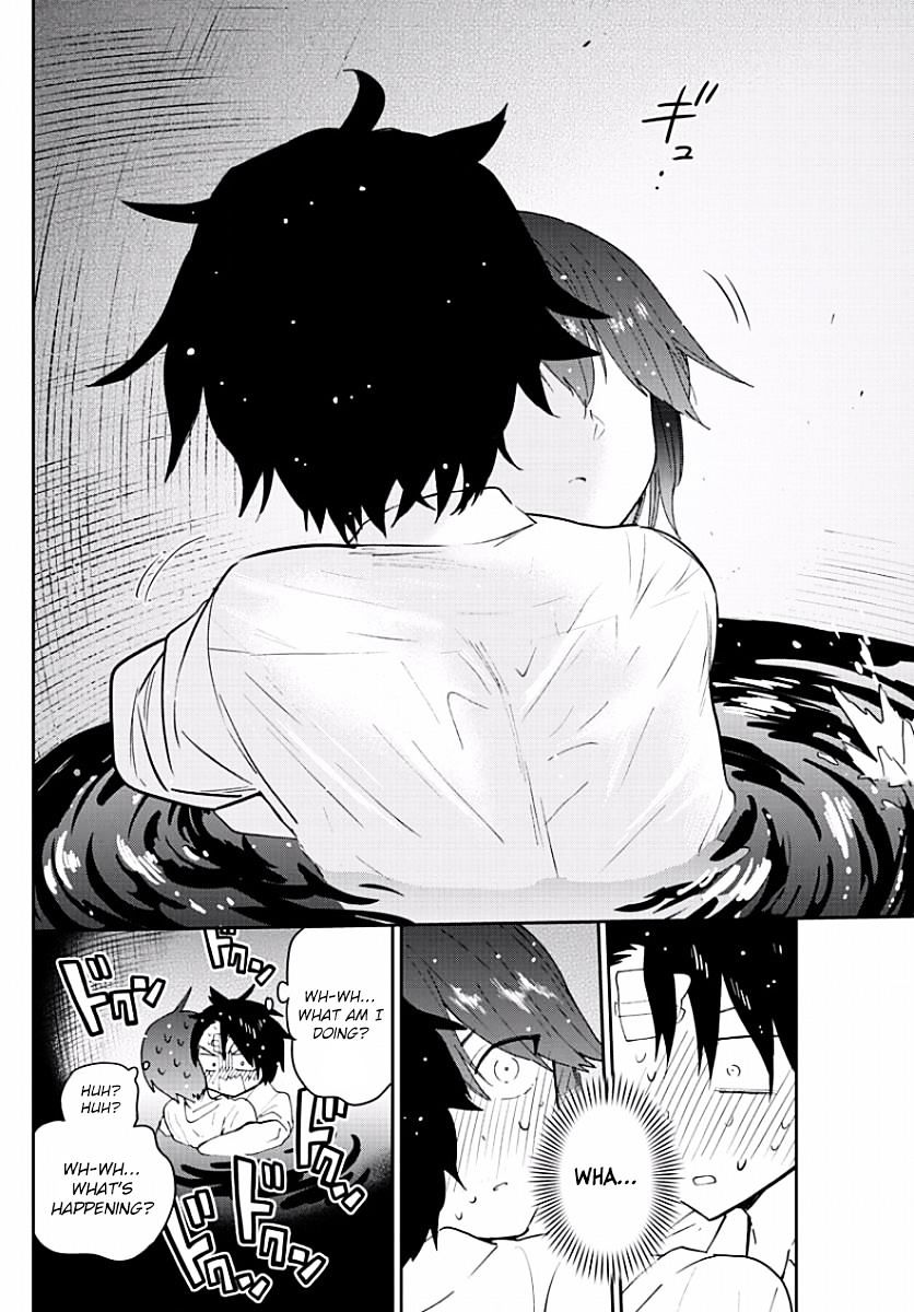 Page 18 of Chapter 92