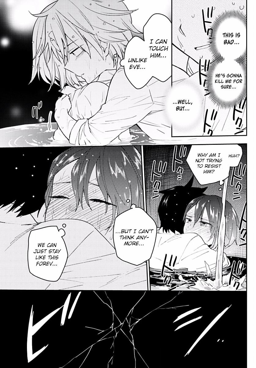 Page 19 of Chapter 92