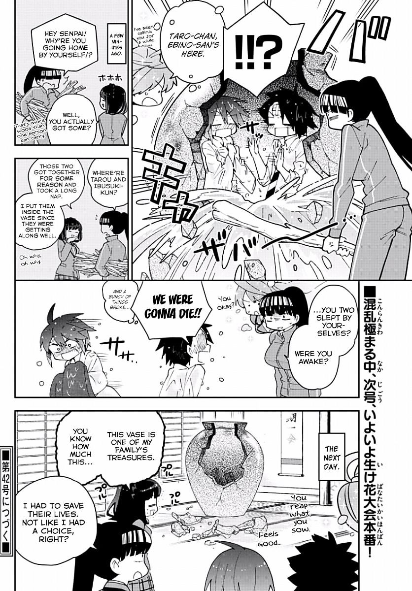 Page 20 of Chapter 92