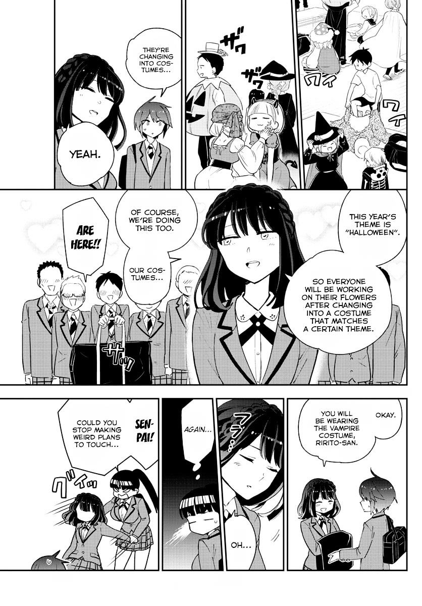 Page 3 of Chapter 93