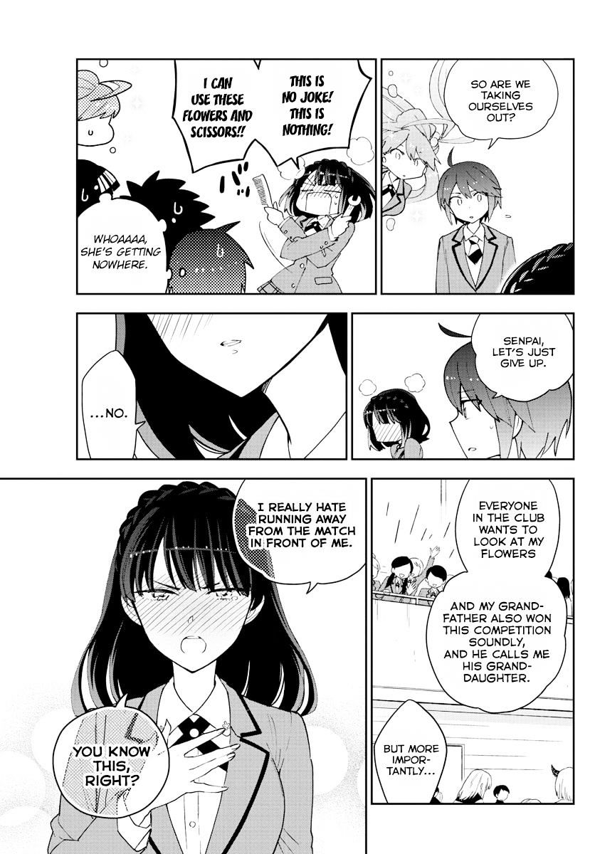 Page 5 of Chapter 93