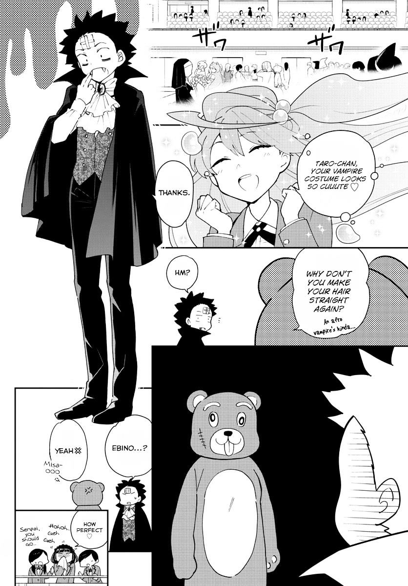 Page 8 of Chapter 93
