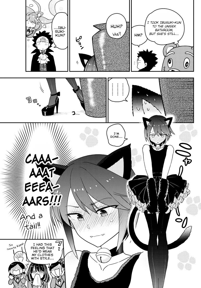 Page 9 of Chapter 93