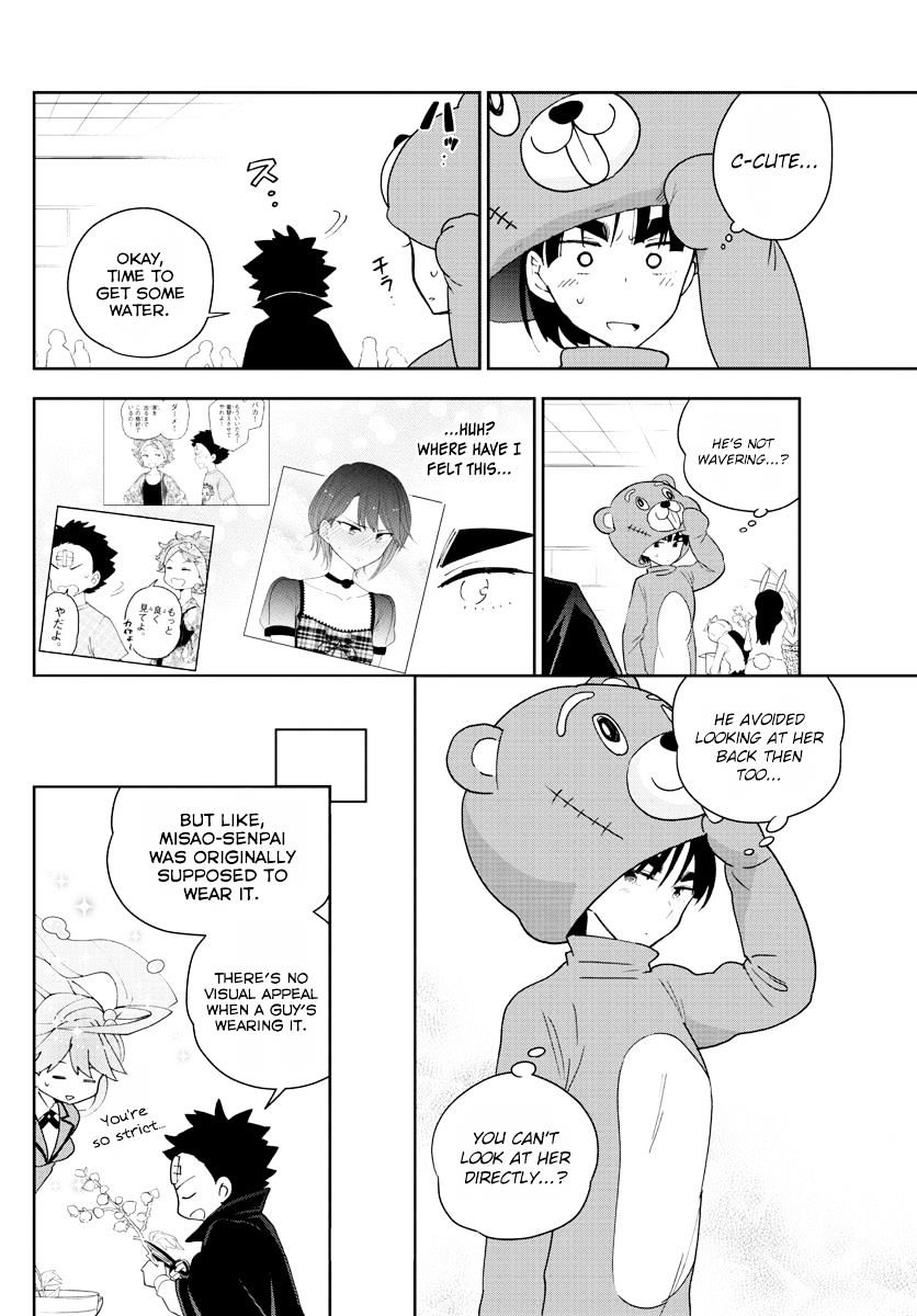 Page 10 of Chapter 93