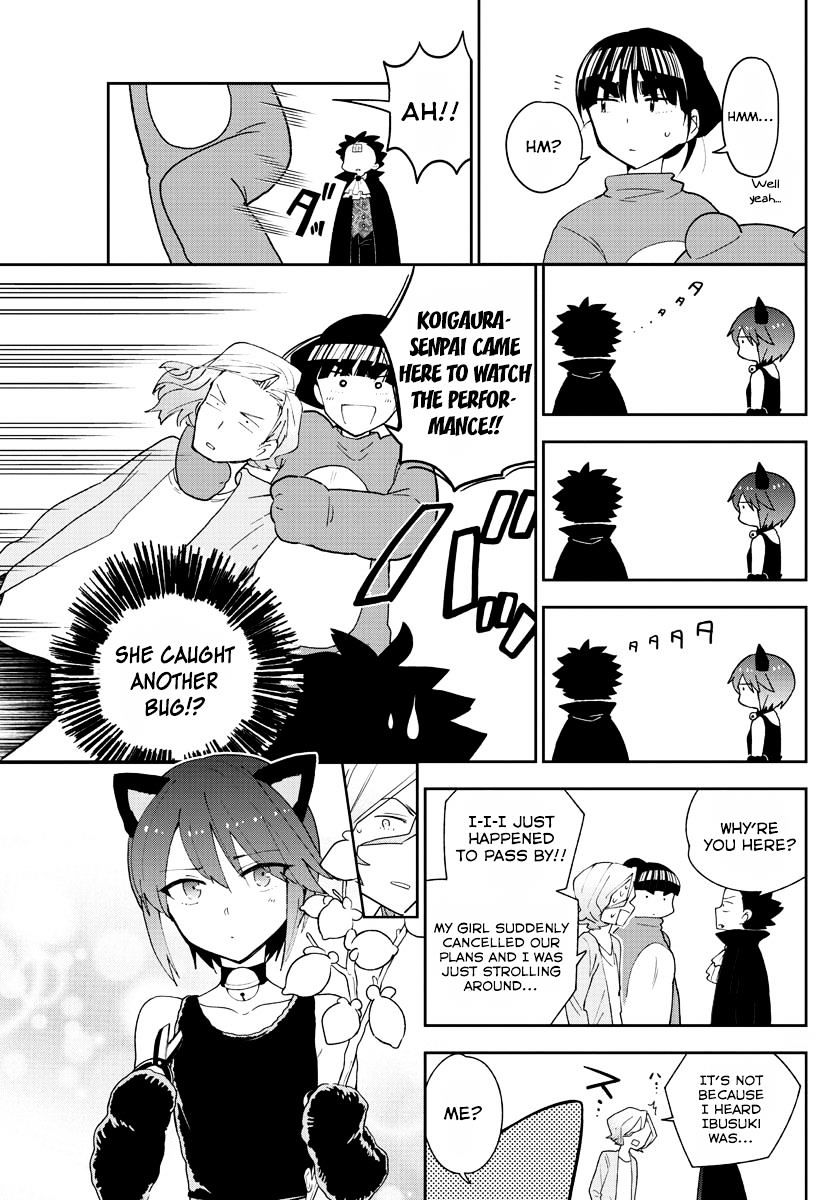 Page 11 of Chapter 93
