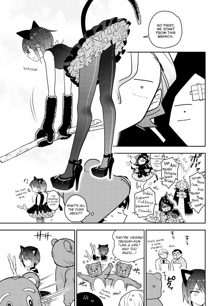 Page 13 of Chapter 93