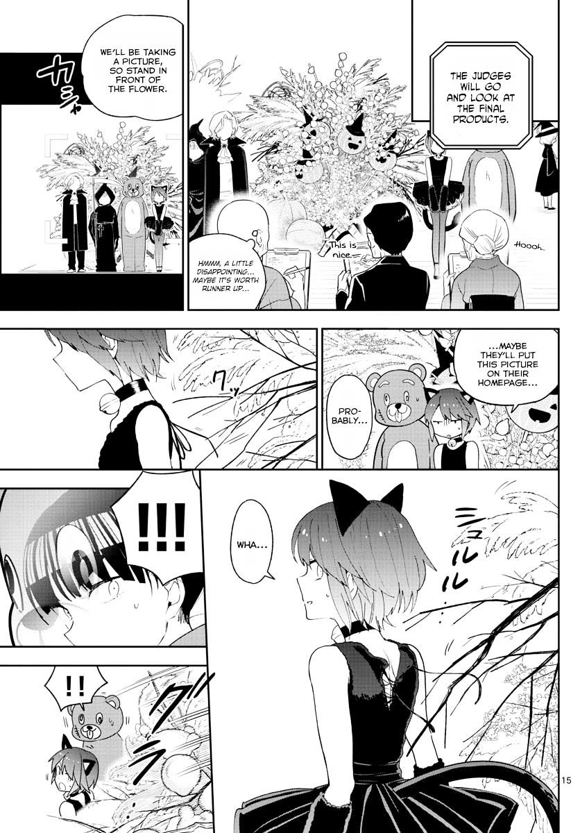 Page 15 of Chapter 93