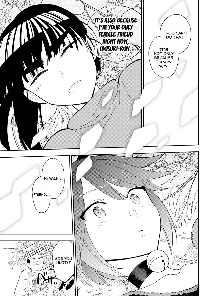 Page 17 of Chapter 93