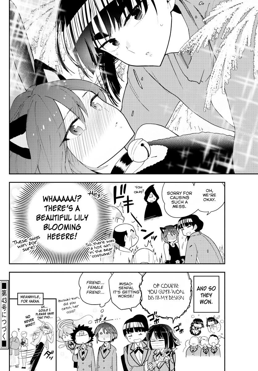 Page 18 of Chapter 93