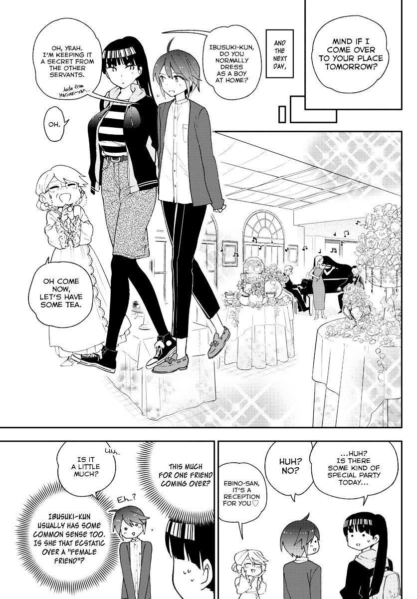 Page 4 of Chapter 94