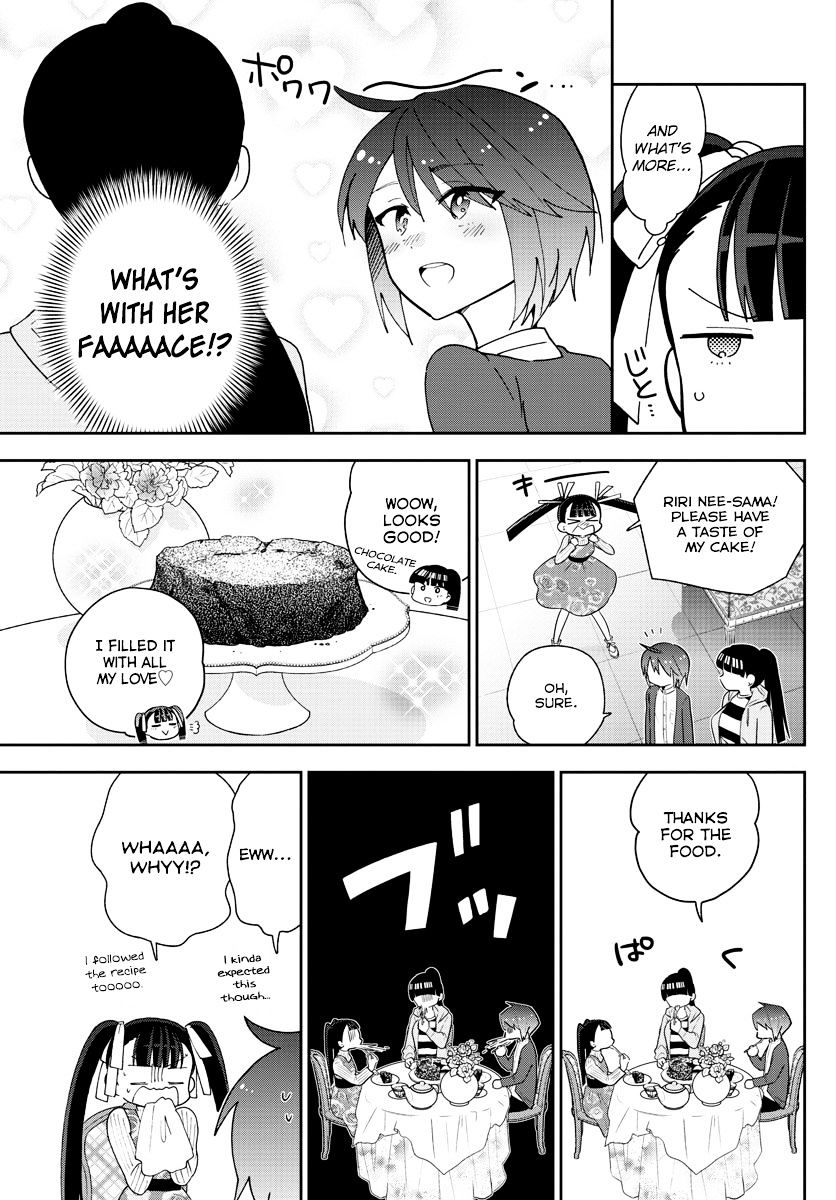 Page 8 of Chapter 94