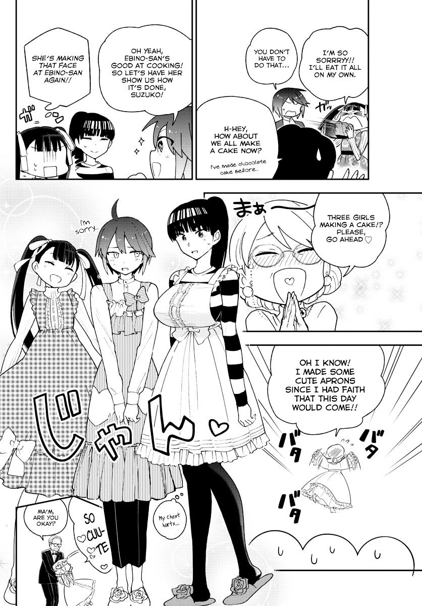Page 9 of Chapter 94