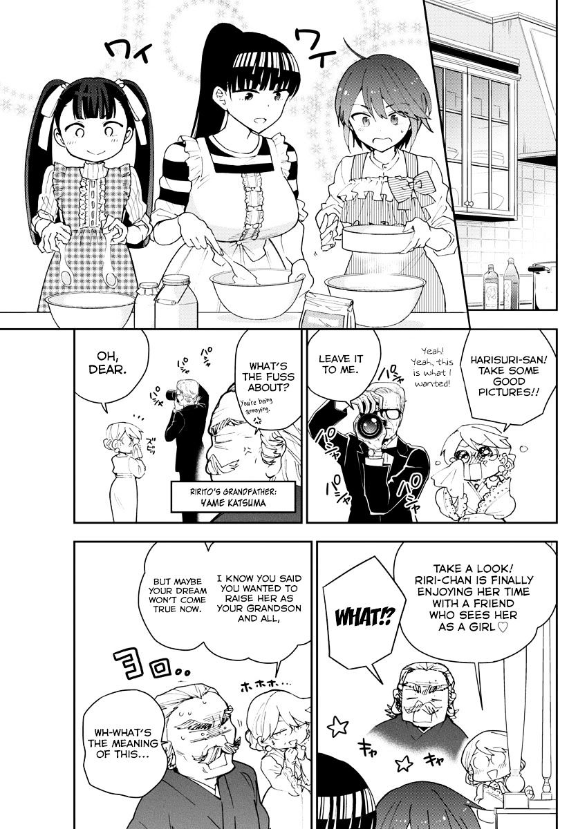 Page 10 of Chapter 94
