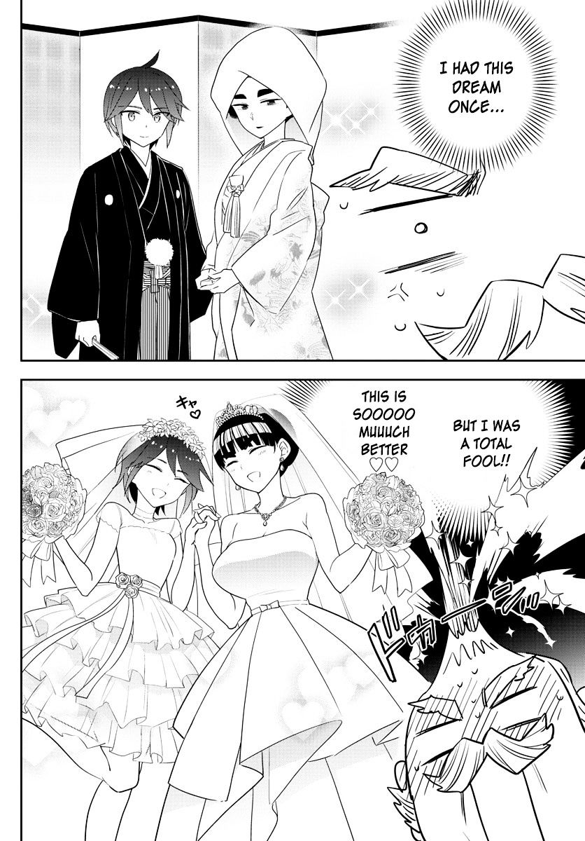 Page 11 of Chapter 94