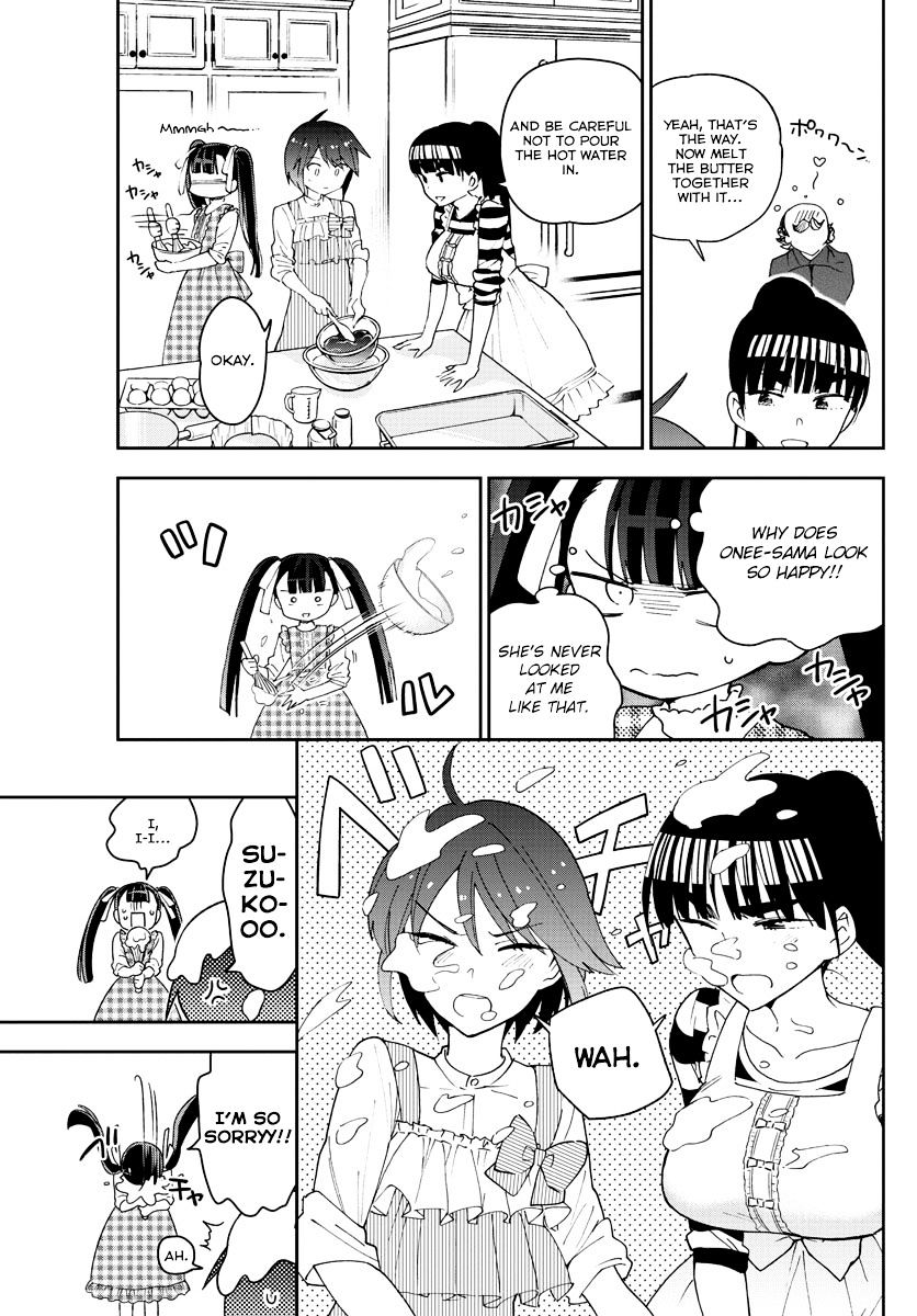 Page 12 of Chapter 94
