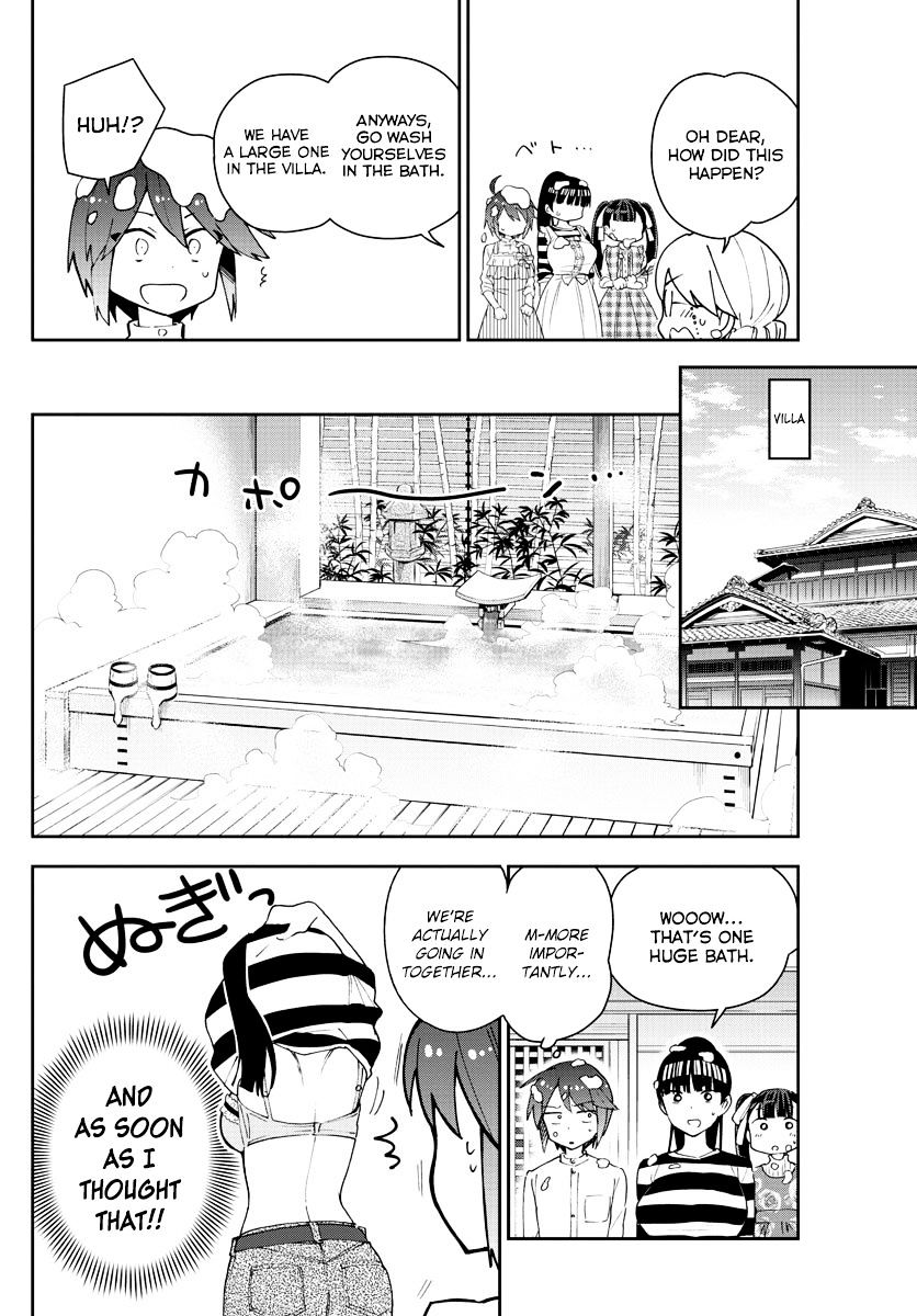 Page 13 of Chapter 94