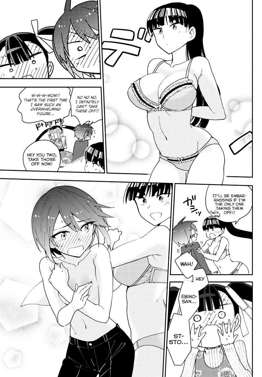Page 14 of Chapter 94