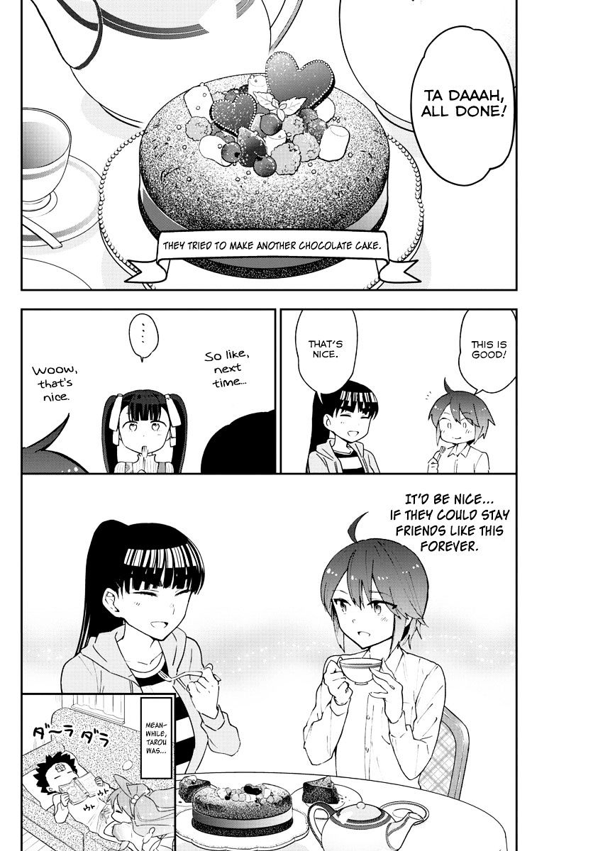 Page 19 of Chapter 94