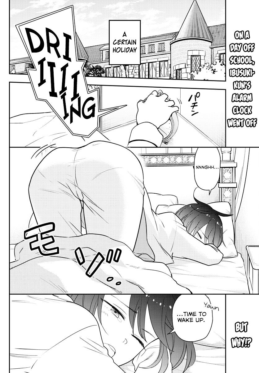 Page 2 of Chapter 95