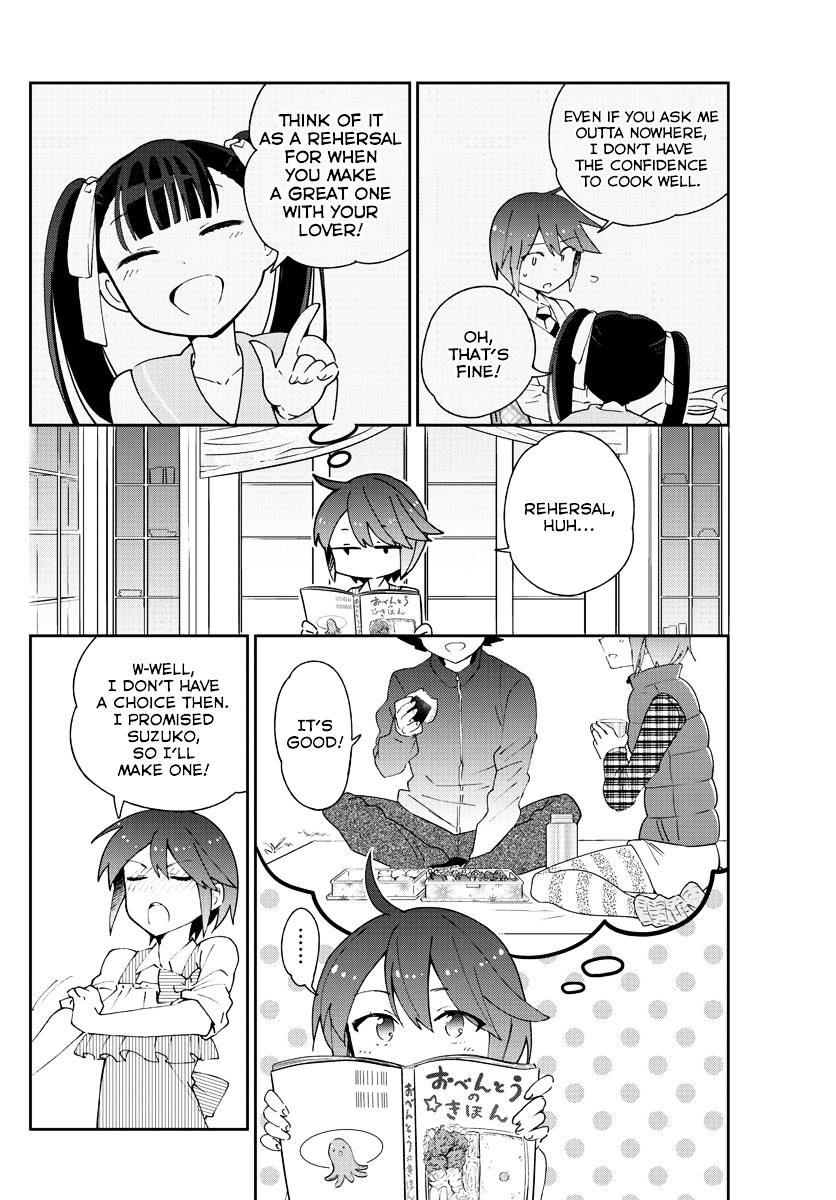 Page 4 of Chapter 95