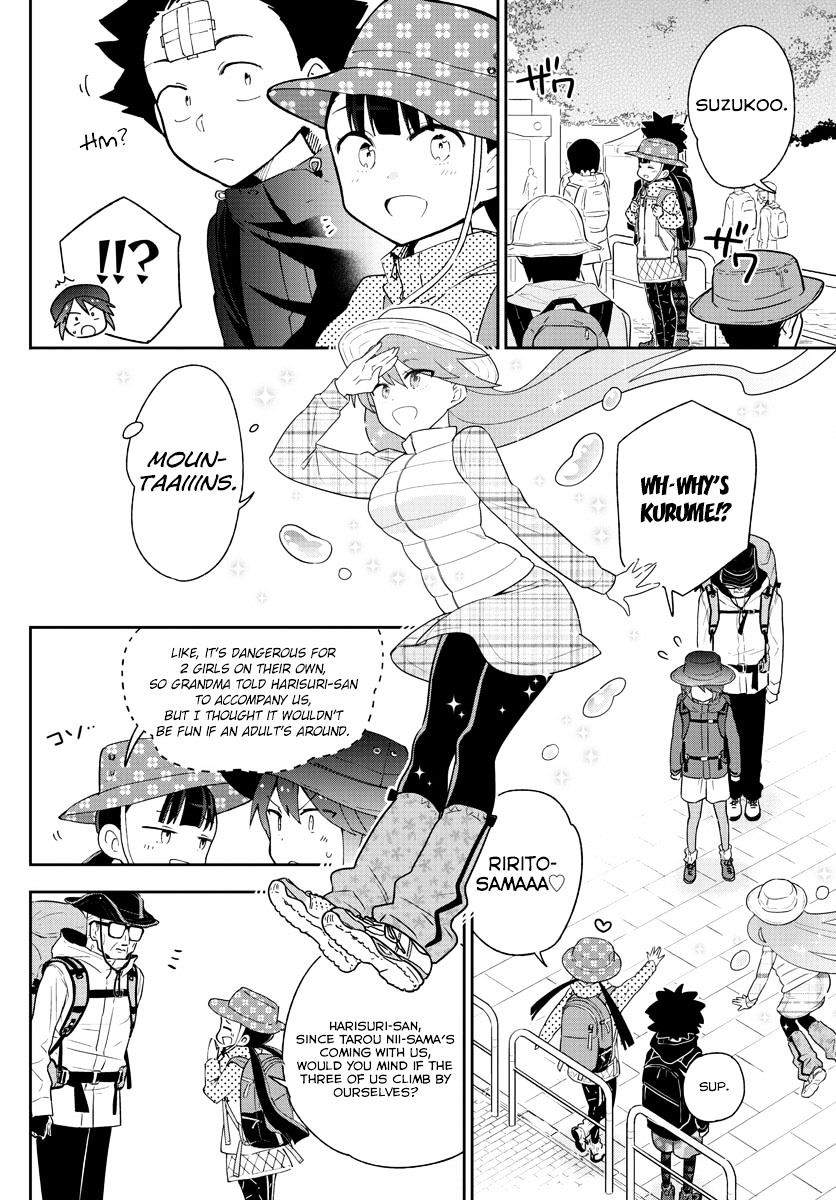 Page 6 of Chapter 95