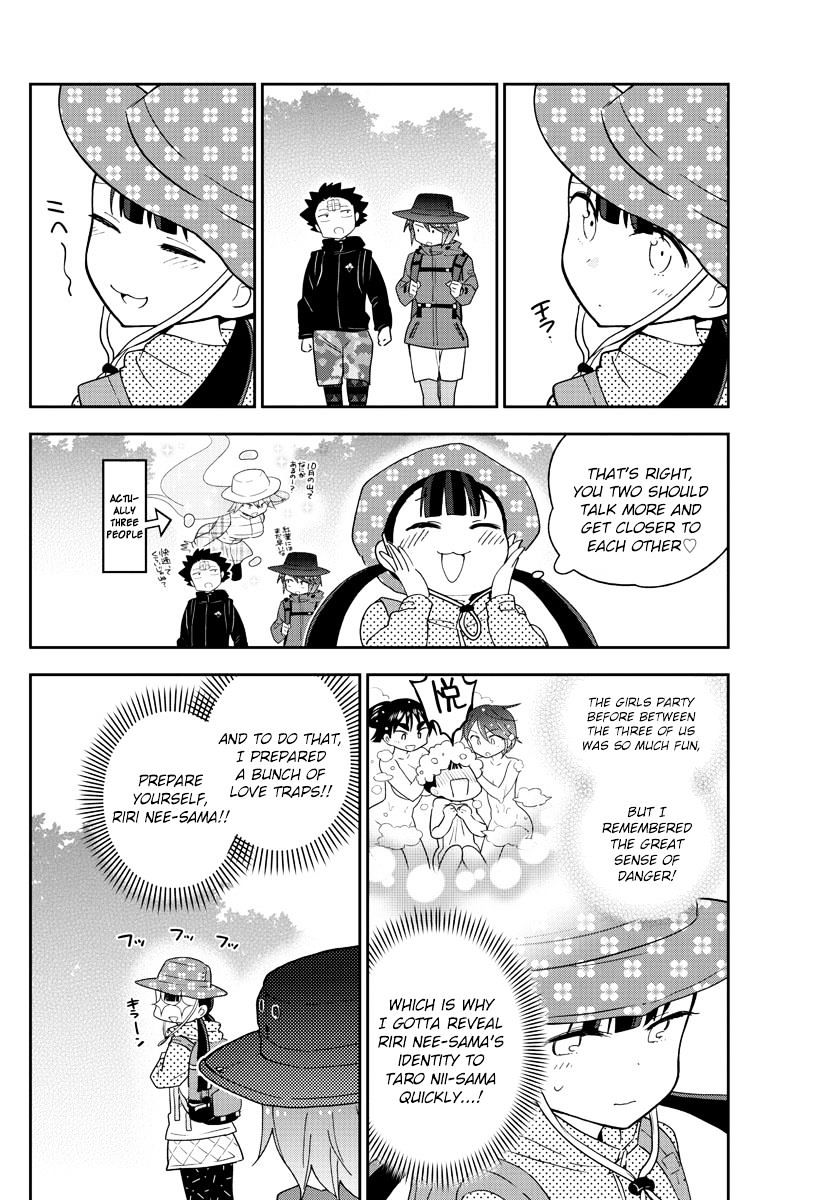 Page 8 of Chapter 95
