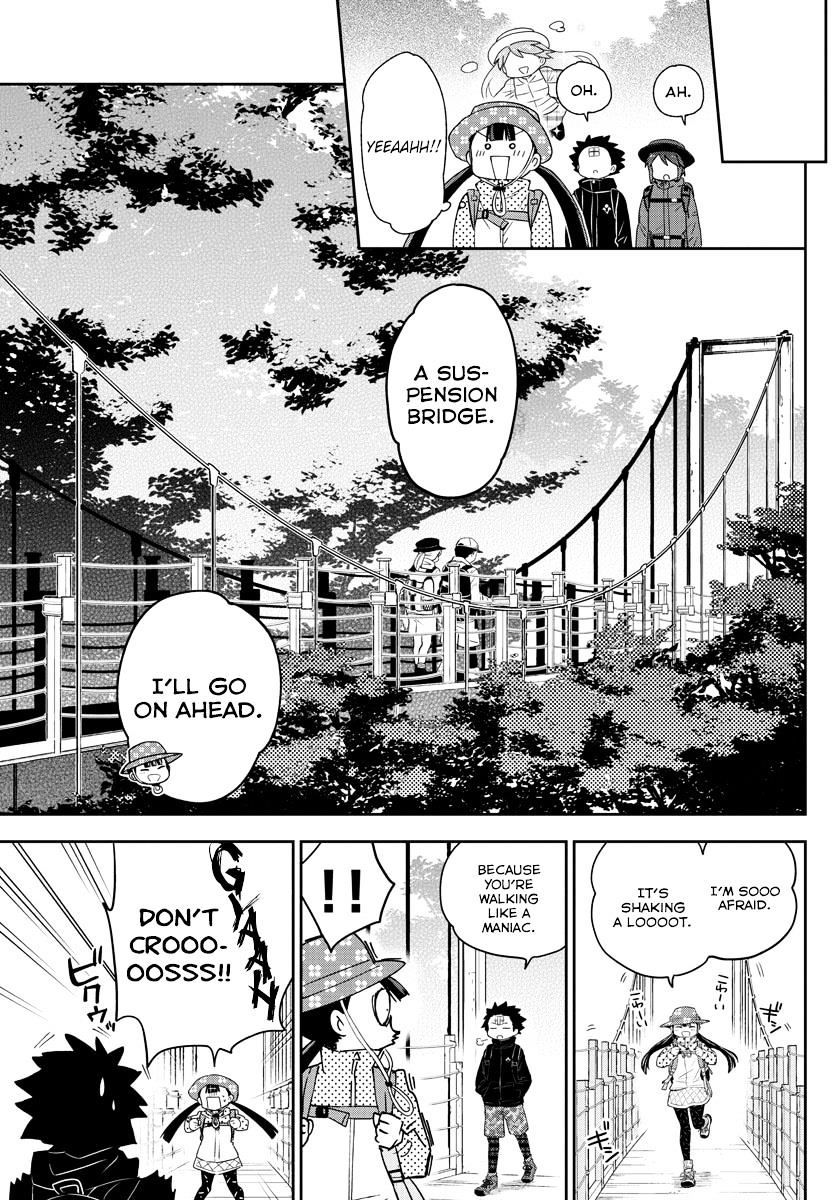 Page 9 of Chapter 95