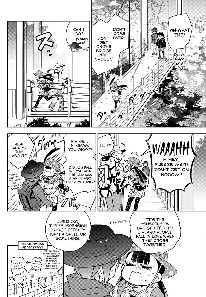 Page 10 of Chapter 95