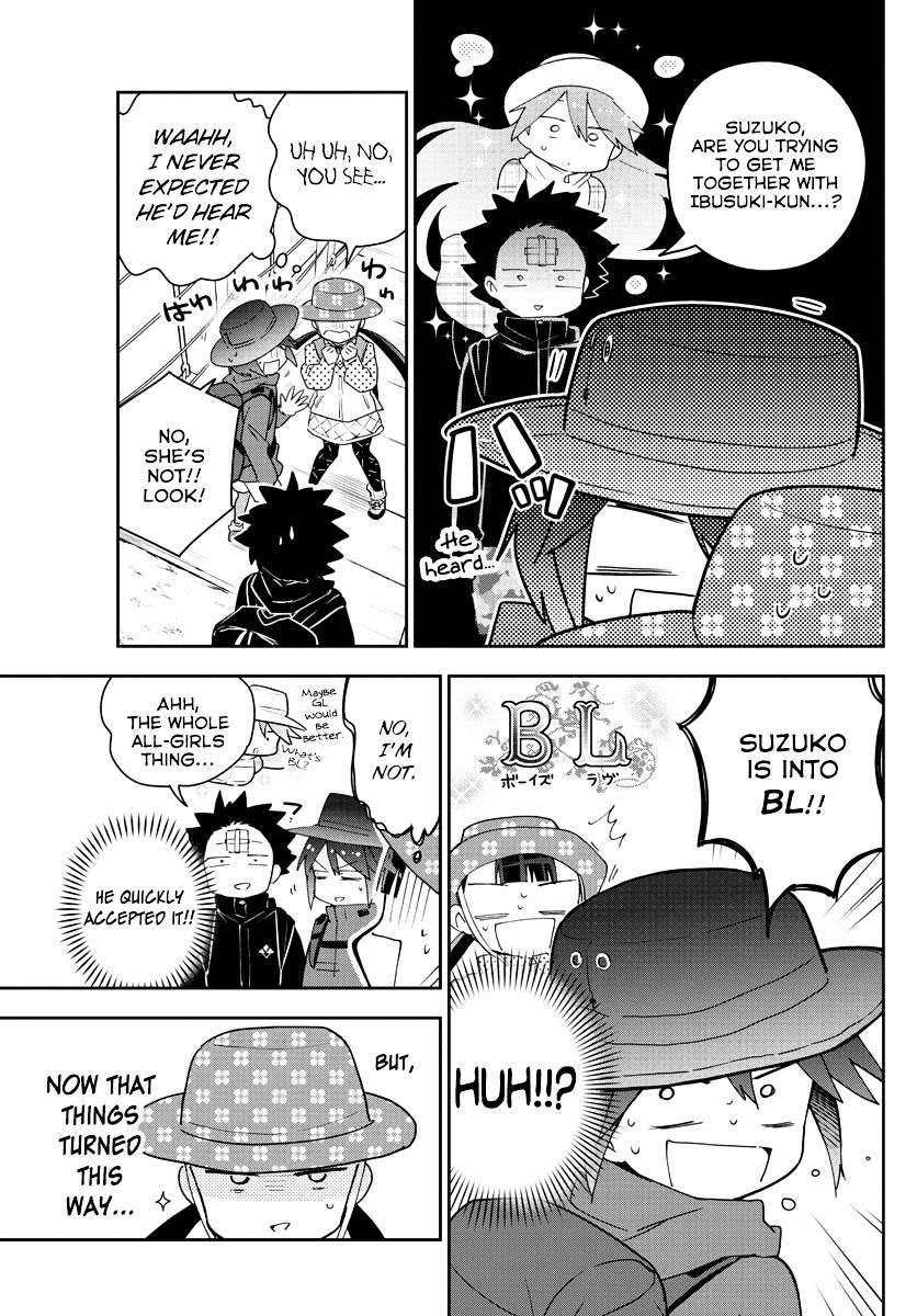 Page 11 of Chapter 95