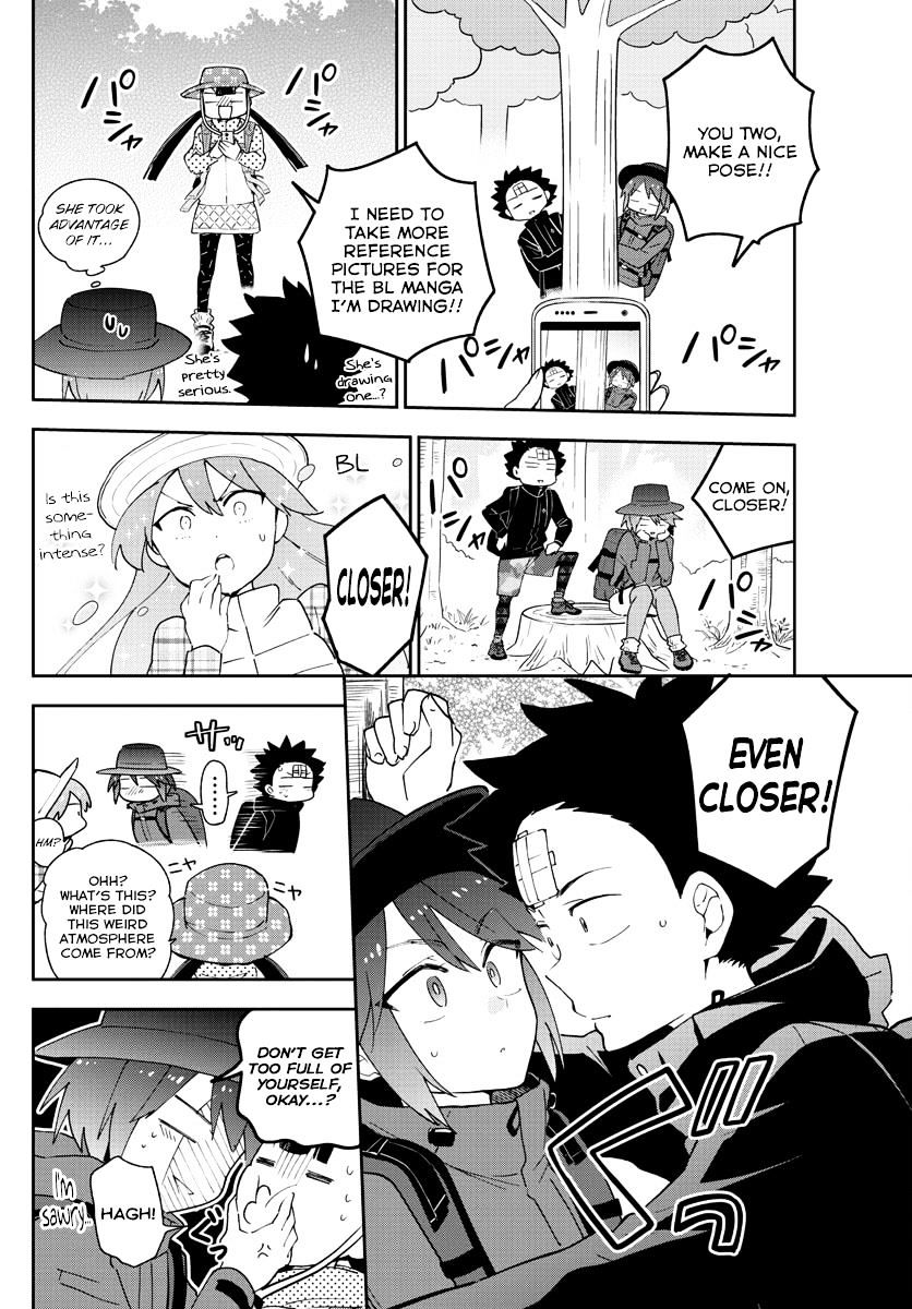 Page 12 of Chapter 95