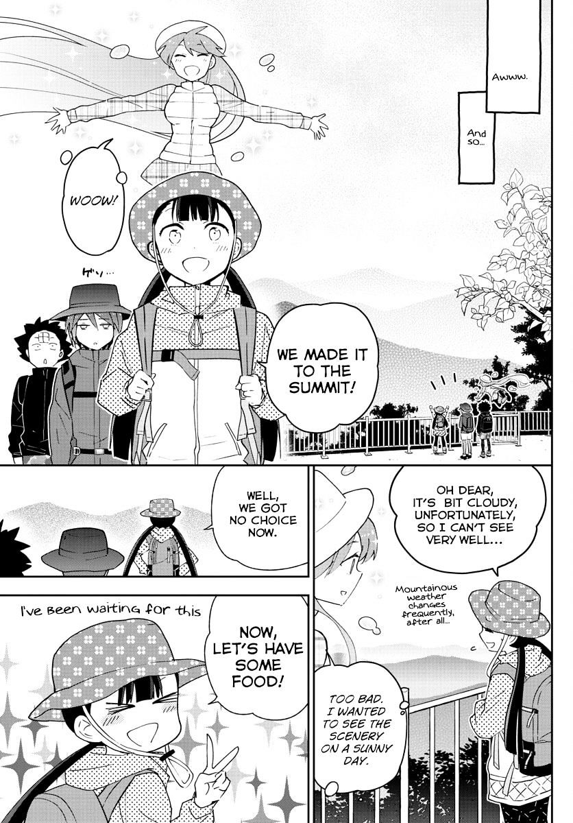 Page 13 of Chapter 95