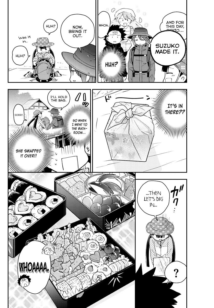 Page 14 of Chapter 95