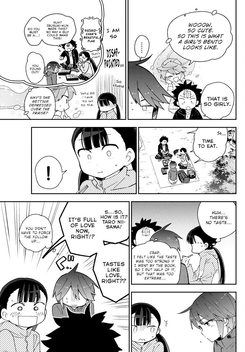 Page 15 of Chapter 95