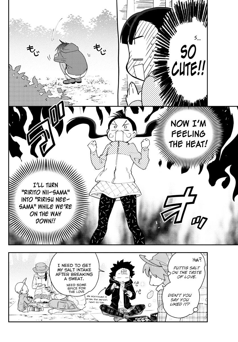 Page 18 of Chapter 95