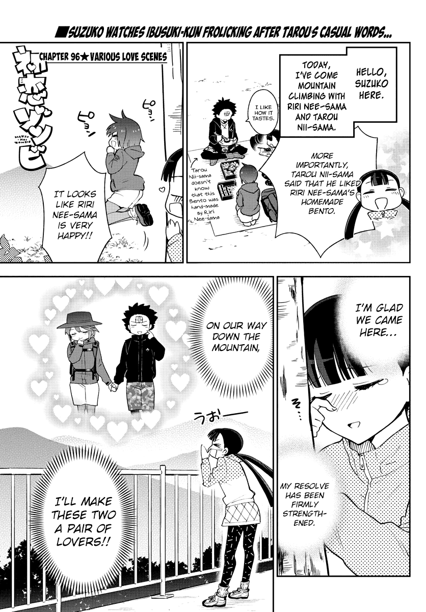 Page 2 of Chapter 96