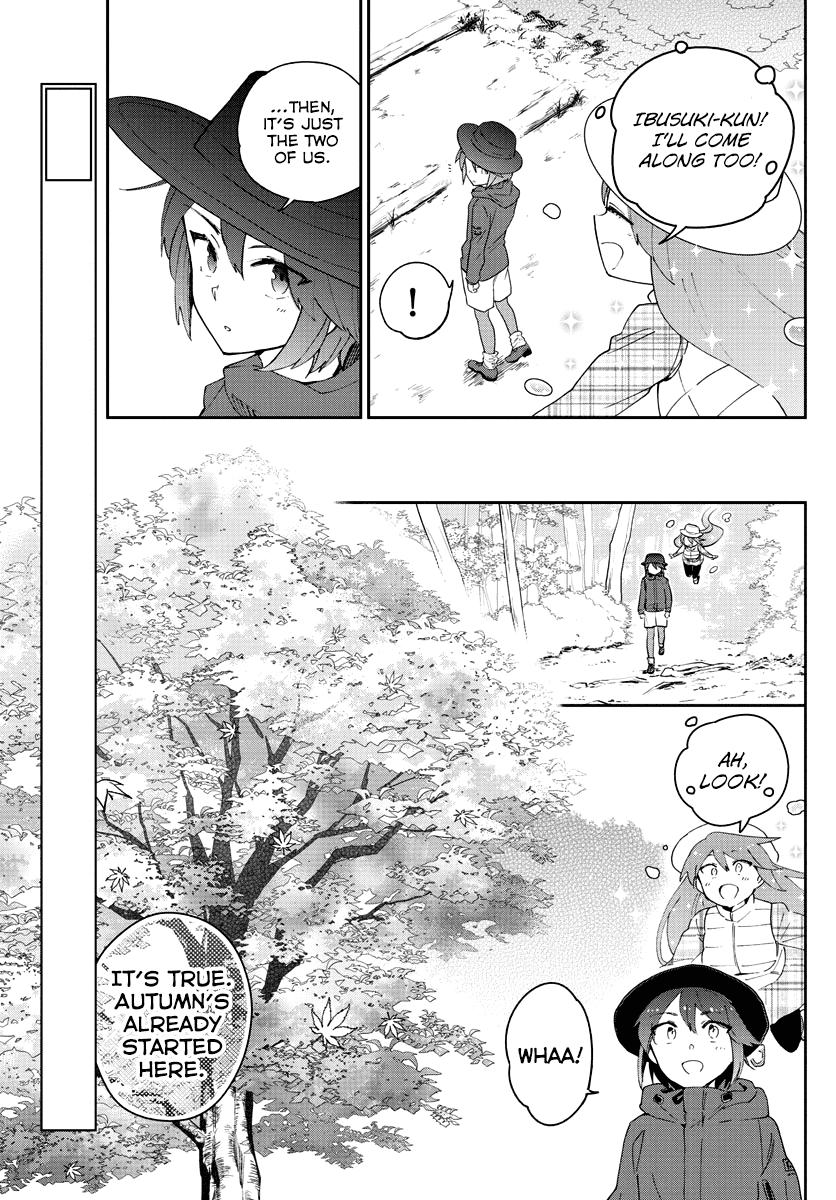 Page 4 of Chapter 96