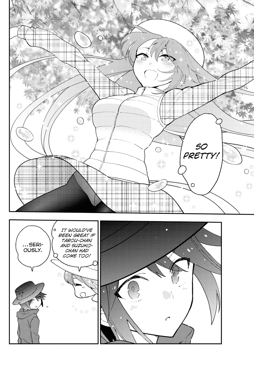 Page 5 of Chapter 96
