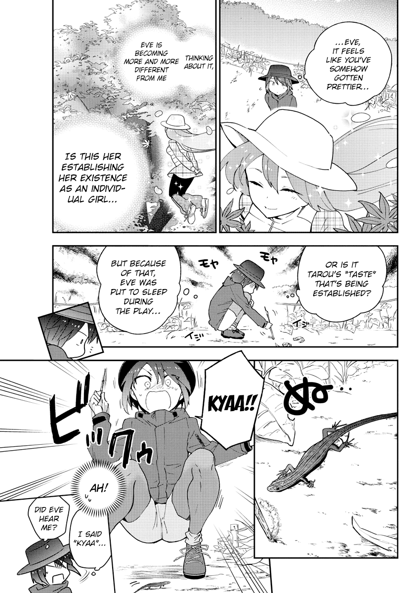 Page 6 of Chapter 96
