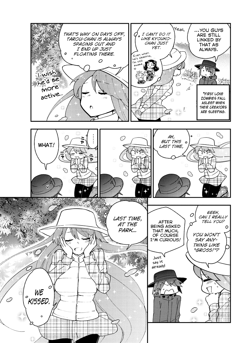 Page 8 of Chapter 96