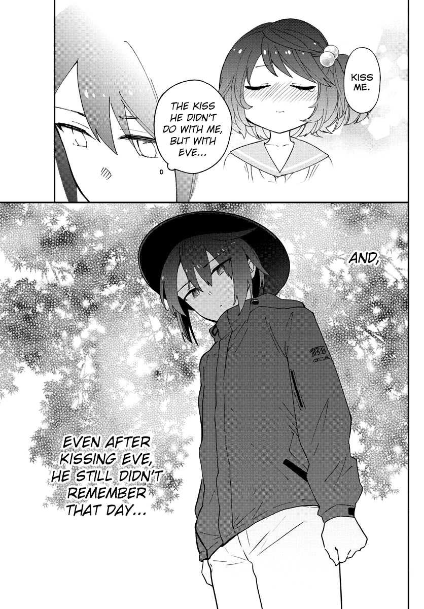 Page 10 of Chapter 96