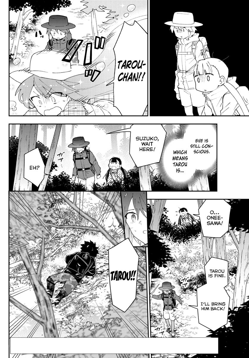 Page 2 of Chapter 97