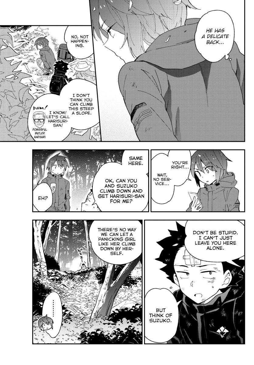 Page 5 of Chapter 97