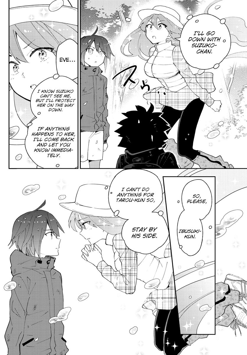 Page 6 of Chapter 97