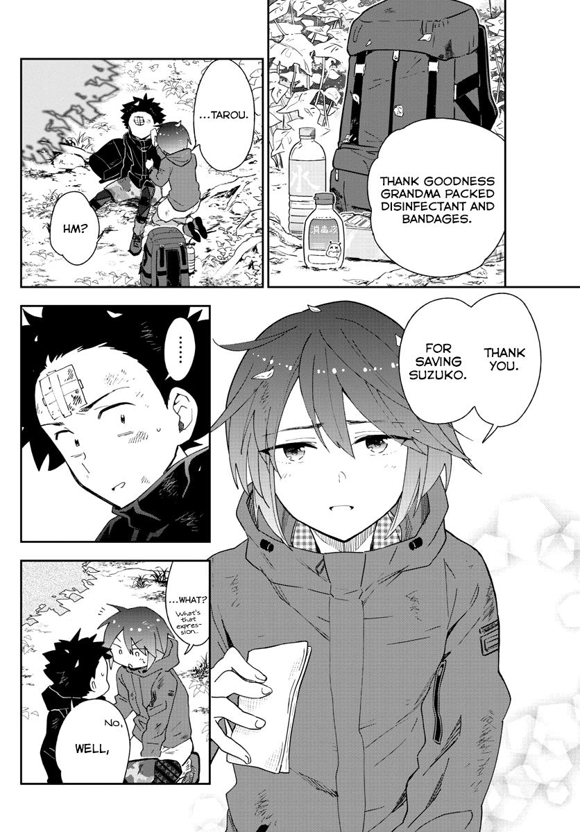 Page 8 of Chapter 97