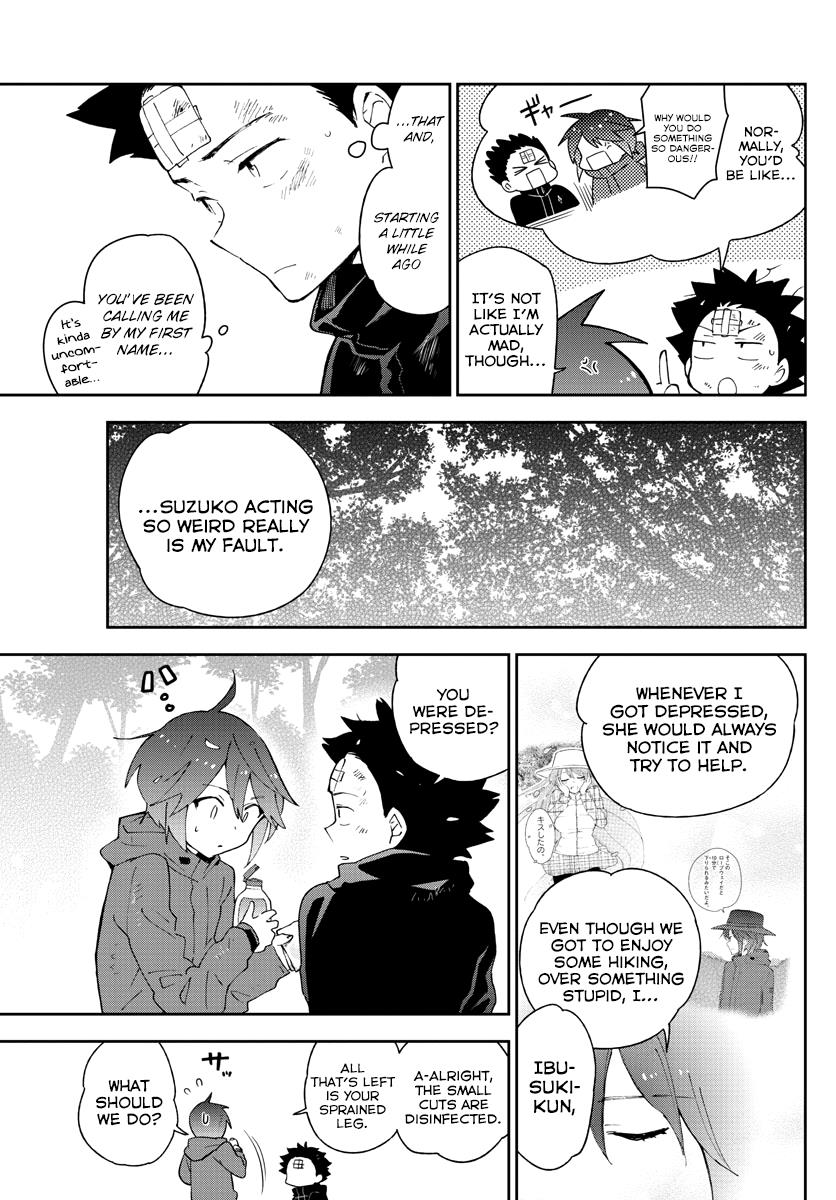 Page 9 of Chapter 97
