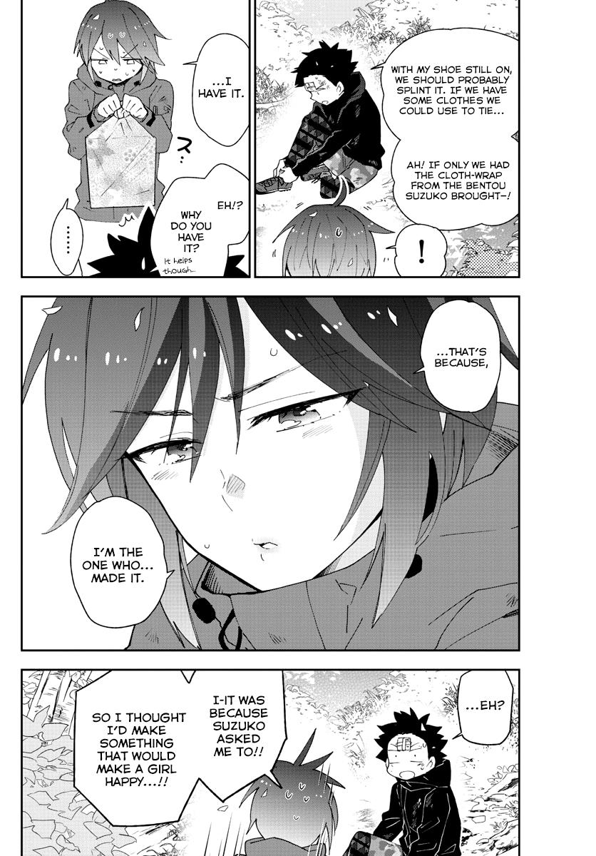 Page 10 of Chapter 97