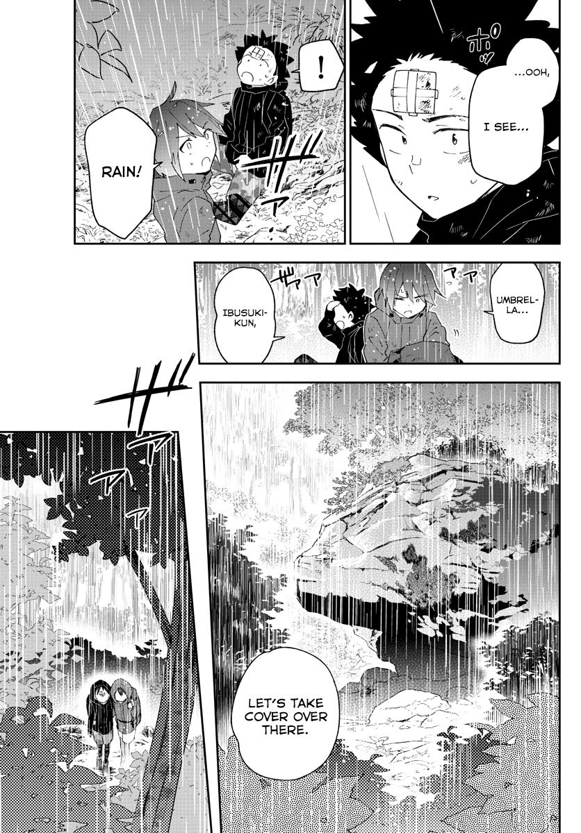 Page 11 of Chapter 97