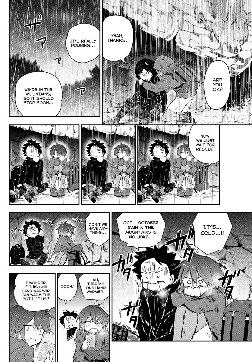 Page 12 of Chapter 97
