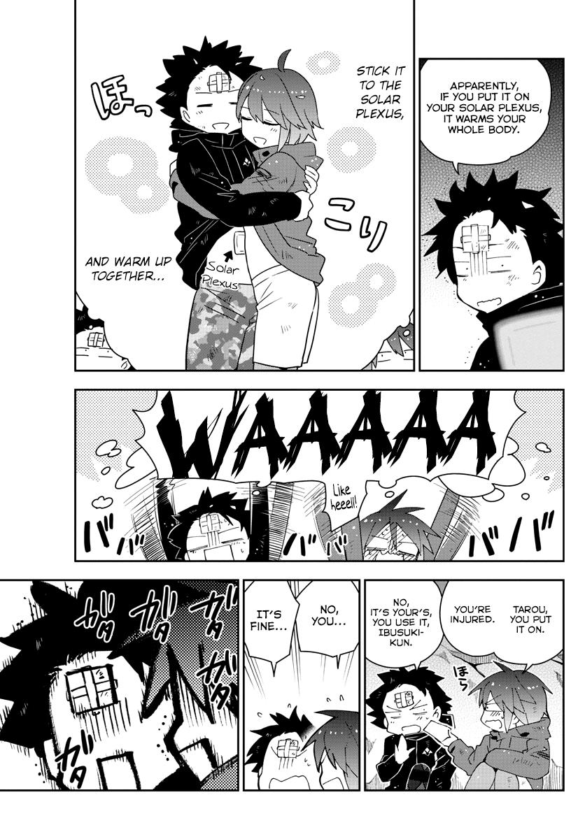 Page 13 of Chapter 97